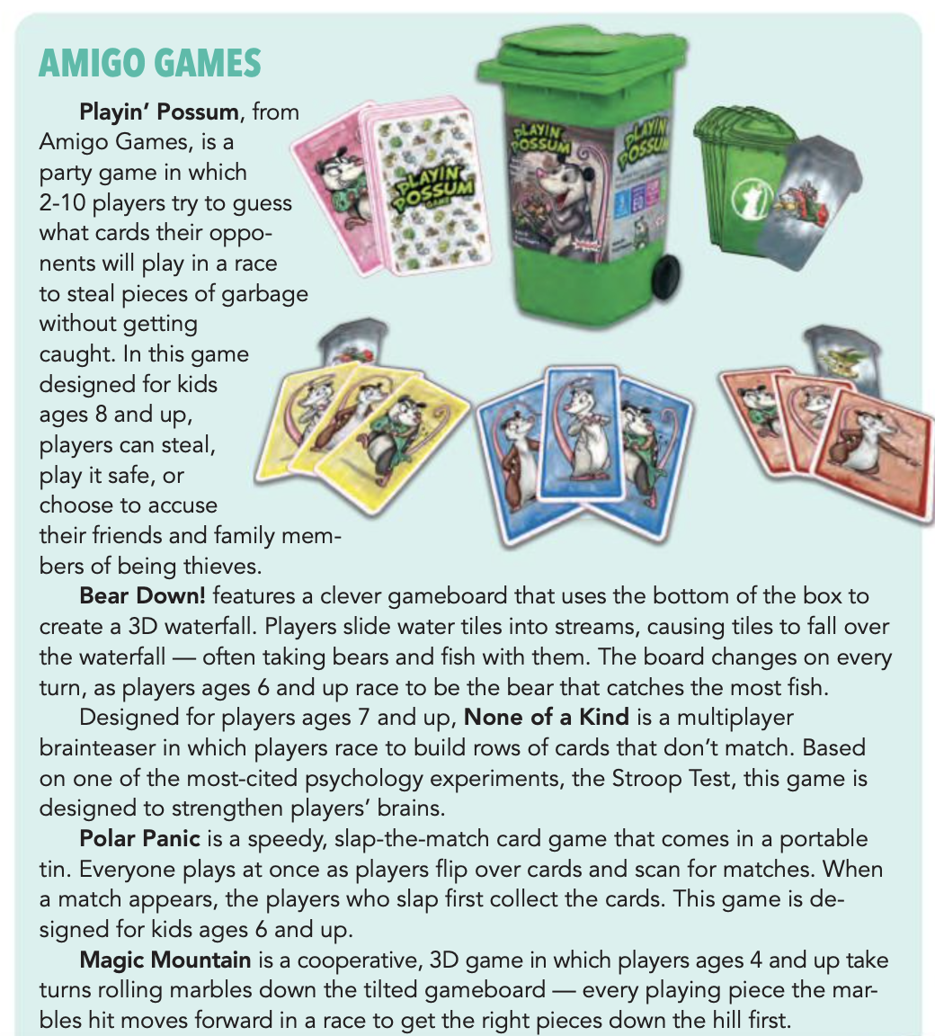  The Logo Game - The Game of Things You Know and Love! - Fun  Party Game - Ages 12+ - 2-6 Players : Everything Else